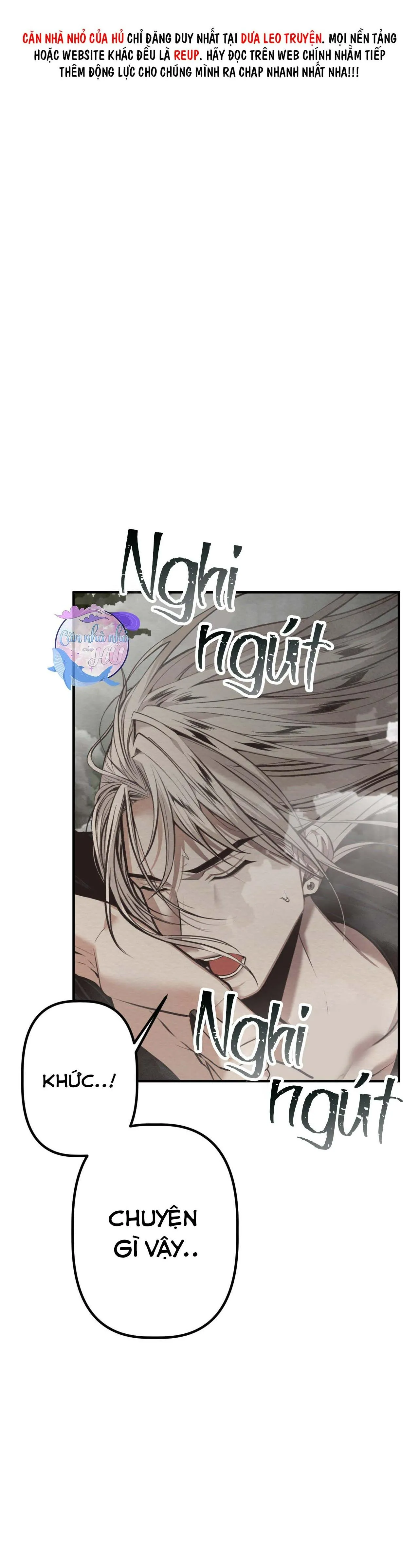 (END SS) DEVIL ON TOP Chapter 34 Trang 72