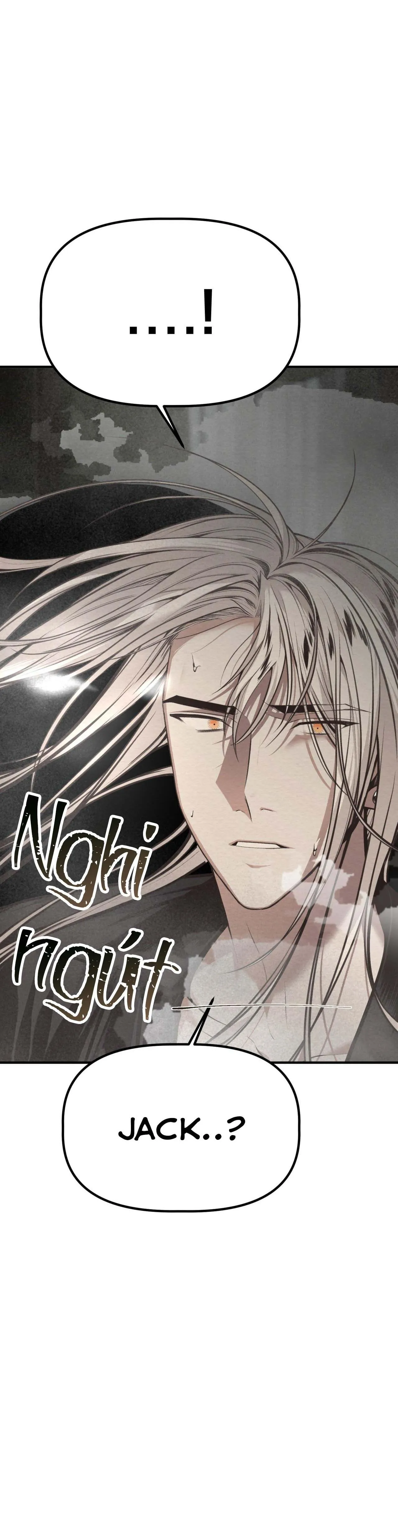 (END SS) DEVIL ON TOP Chapter 34 Trang 73