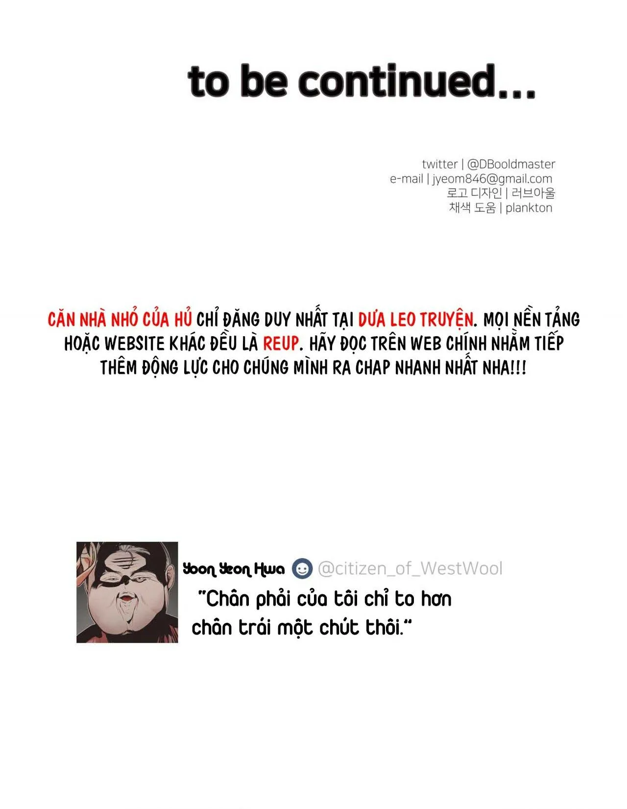 (END SS) DEVIL ON TOP Chapter 34 Trang 76