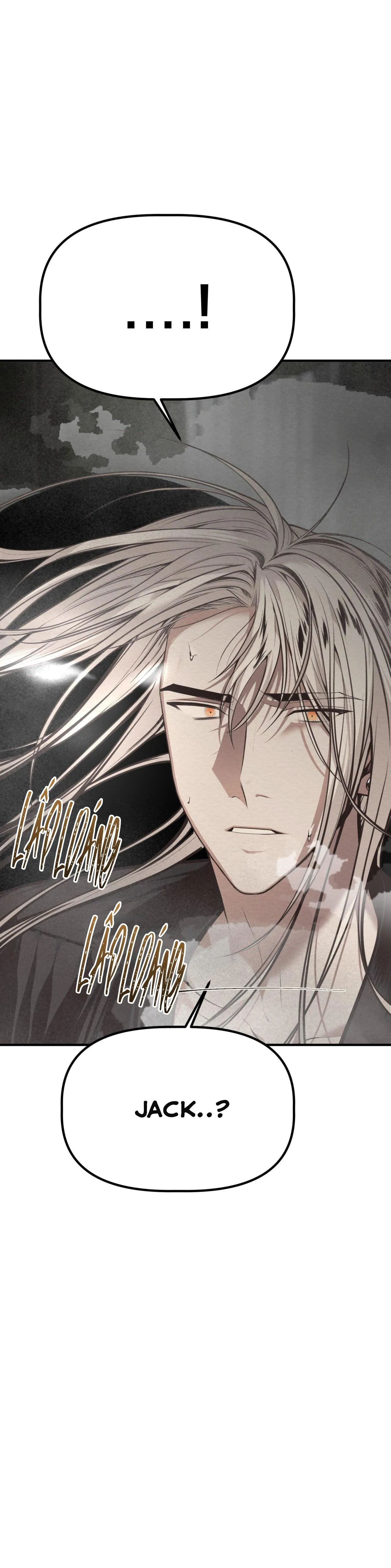 (END SS) DEVIL ON TOP Chapter 35 Trang 5