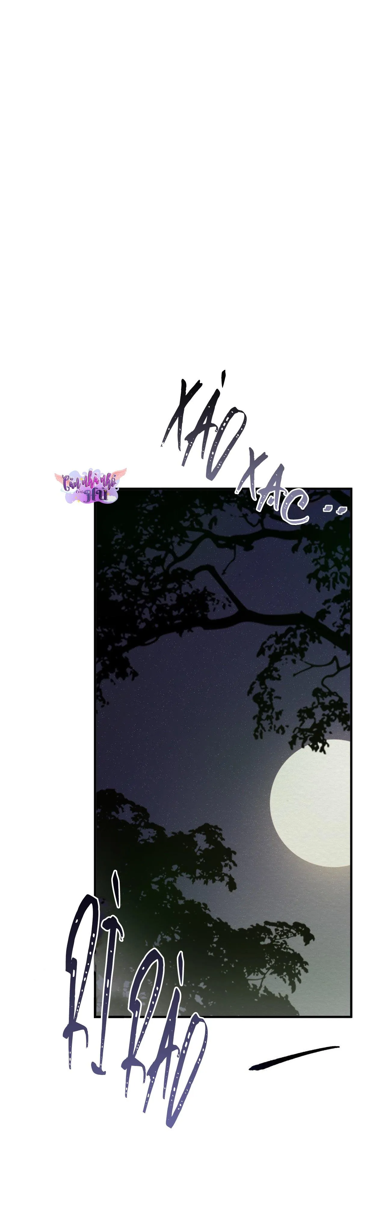 (END SS) DEVIL ON TOP Chapter 35 Trang 6