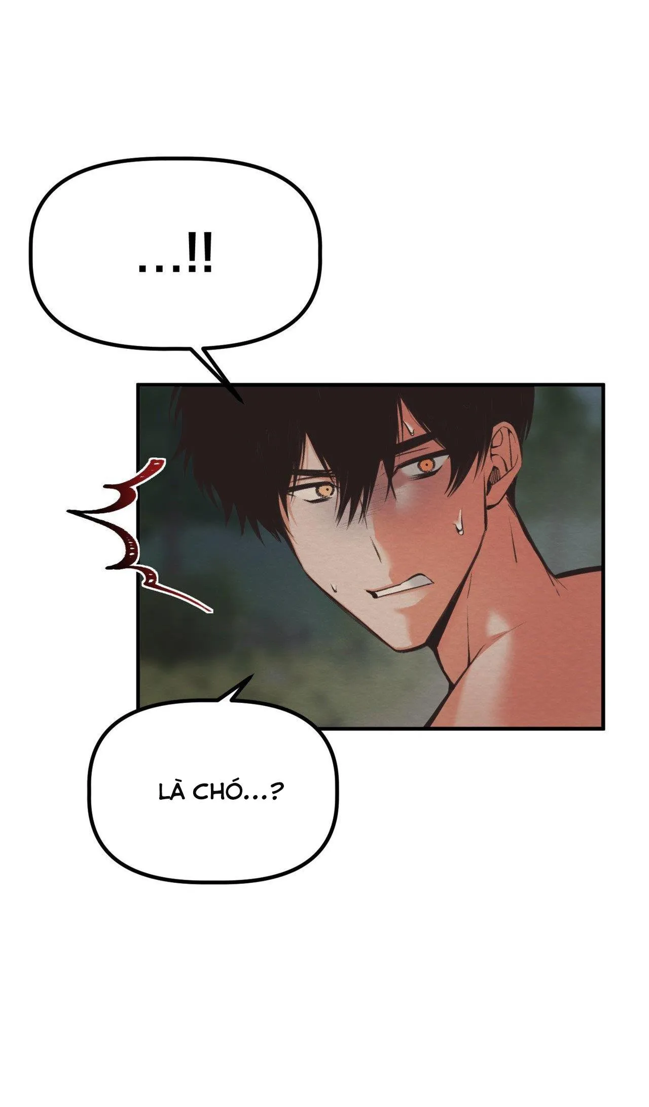 (END SS) DEVIL ON TOP Chapter 35 Trang 13