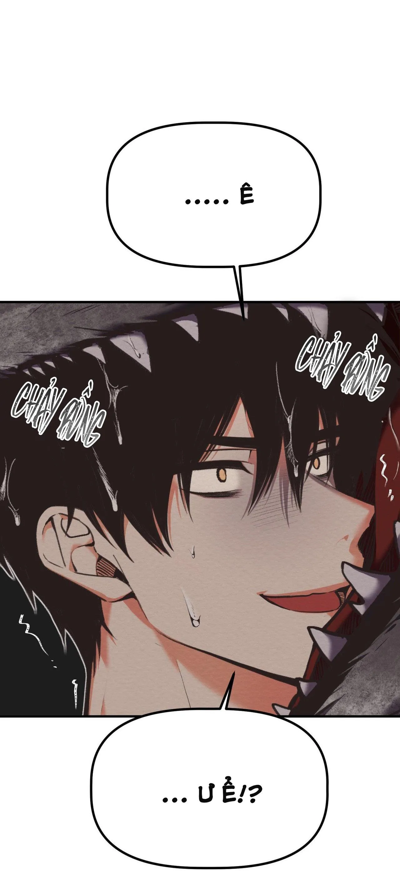 (END SS) DEVIL ON TOP Chapter 35 Trang 17