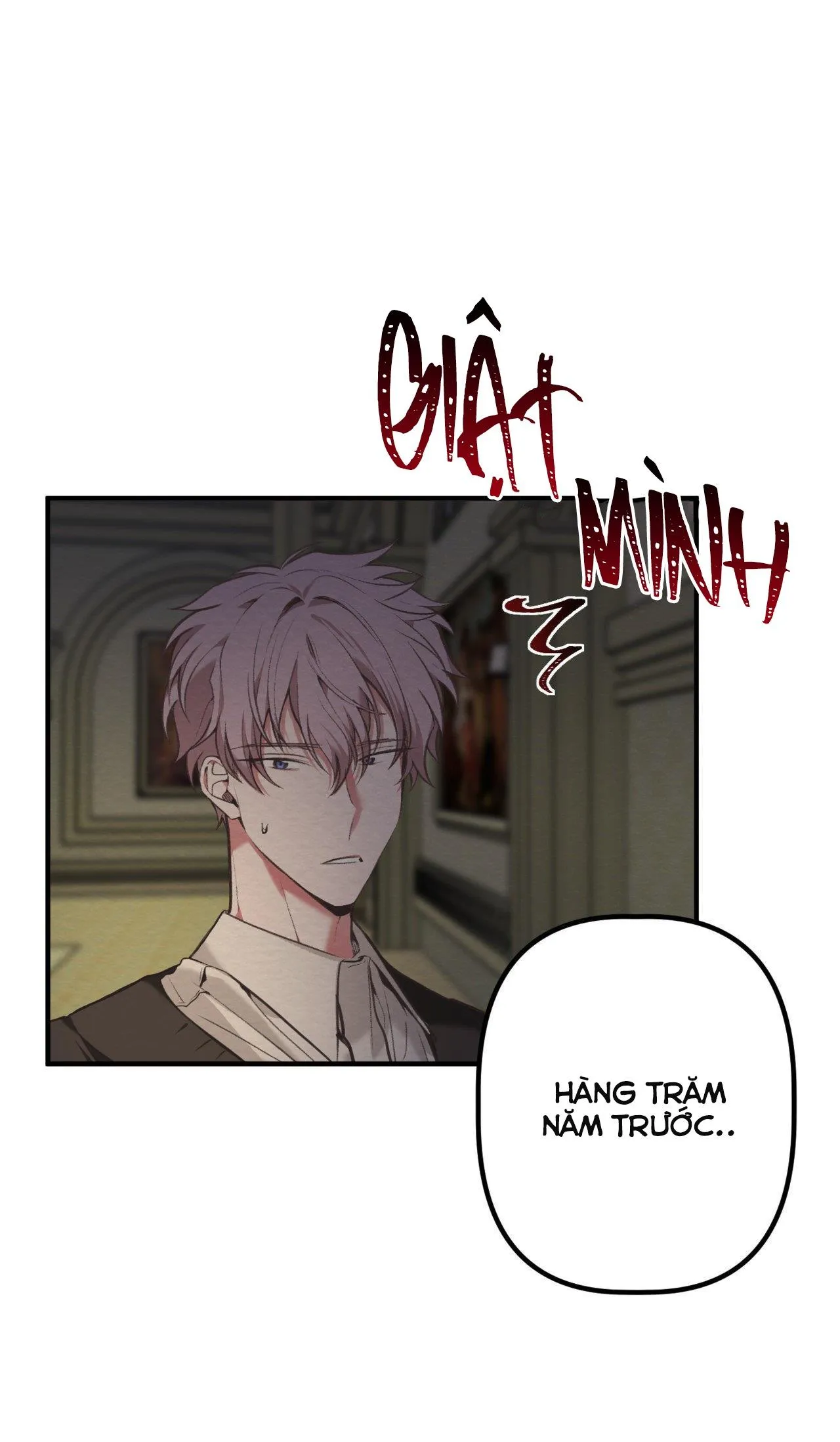 (END SS) DEVIL ON TOP Chapter 35 Trang 20