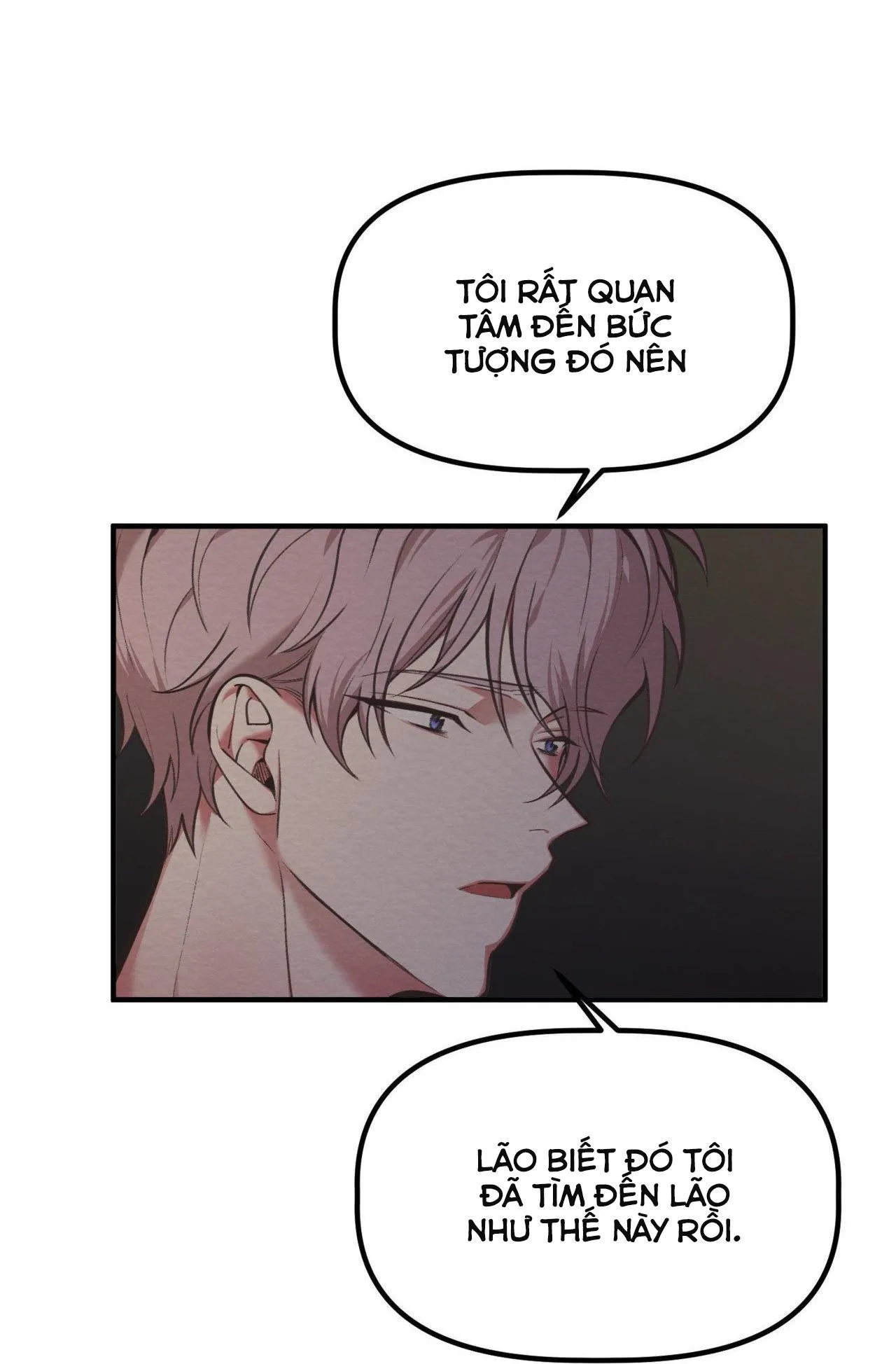 (END SS) DEVIL ON TOP Chapter 35 Trang 25