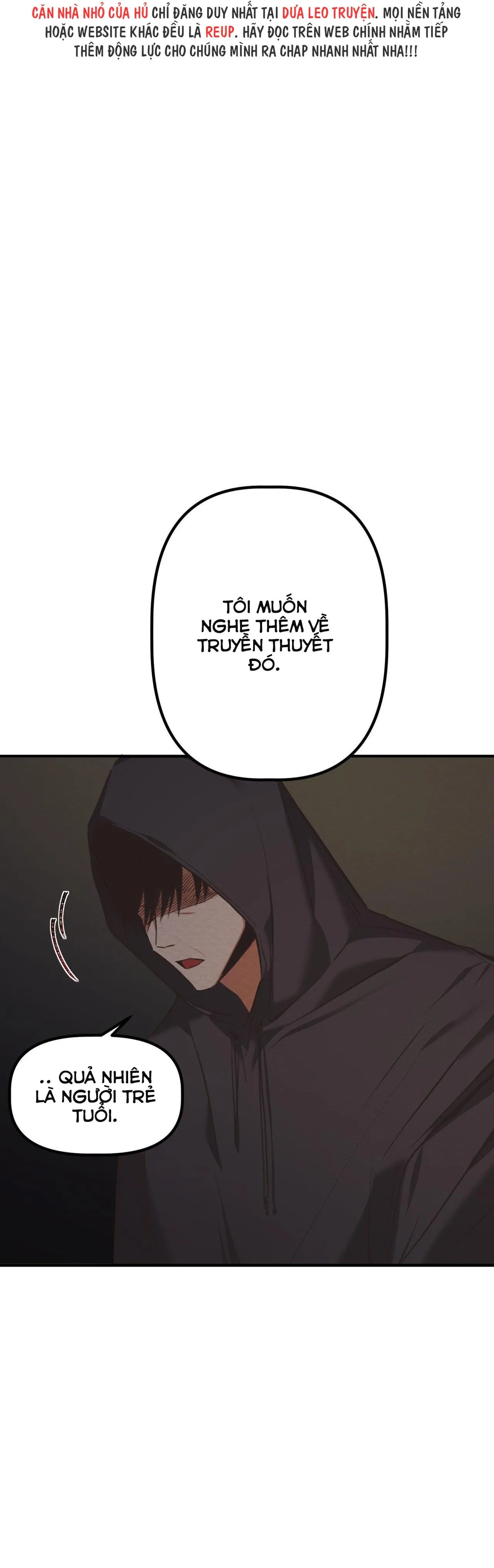 (END SS) DEVIL ON TOP Chapter 35 Trang 26