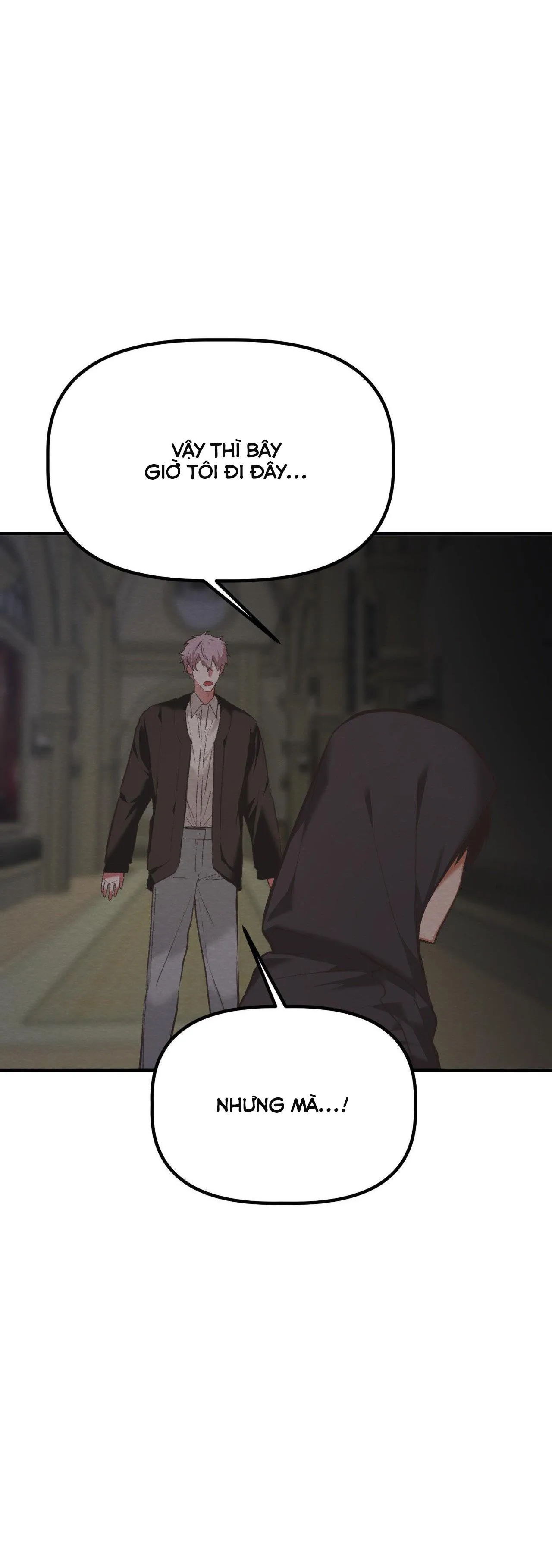 (END SS) DEVIL ON TOP Chapter 35 Trang 29