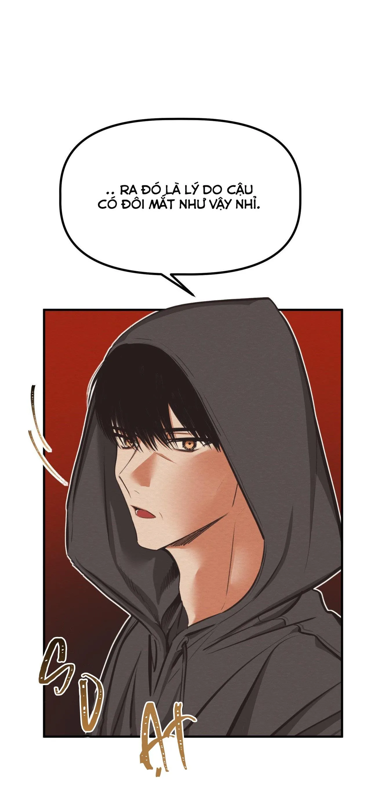 (END SS) DEVIL ON TOP Chapter 35 Trang 34