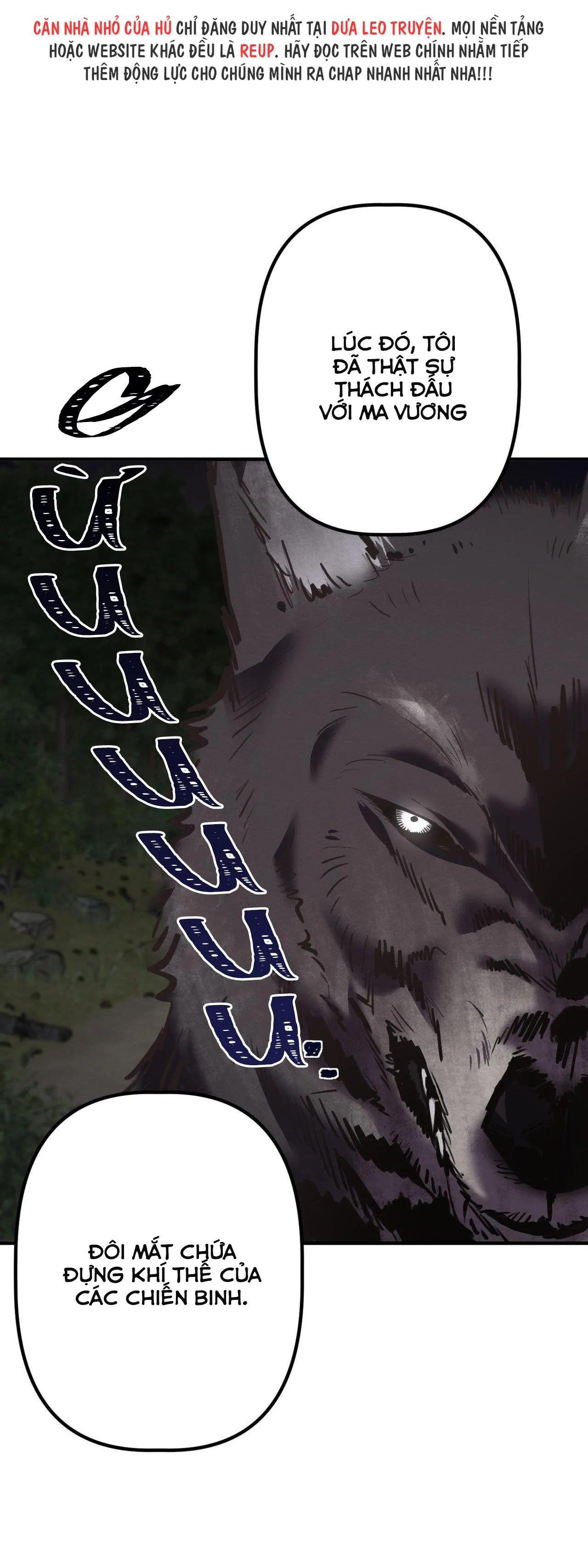 (END SS) DEVIL ON TOP Chapter 35 Trang 35