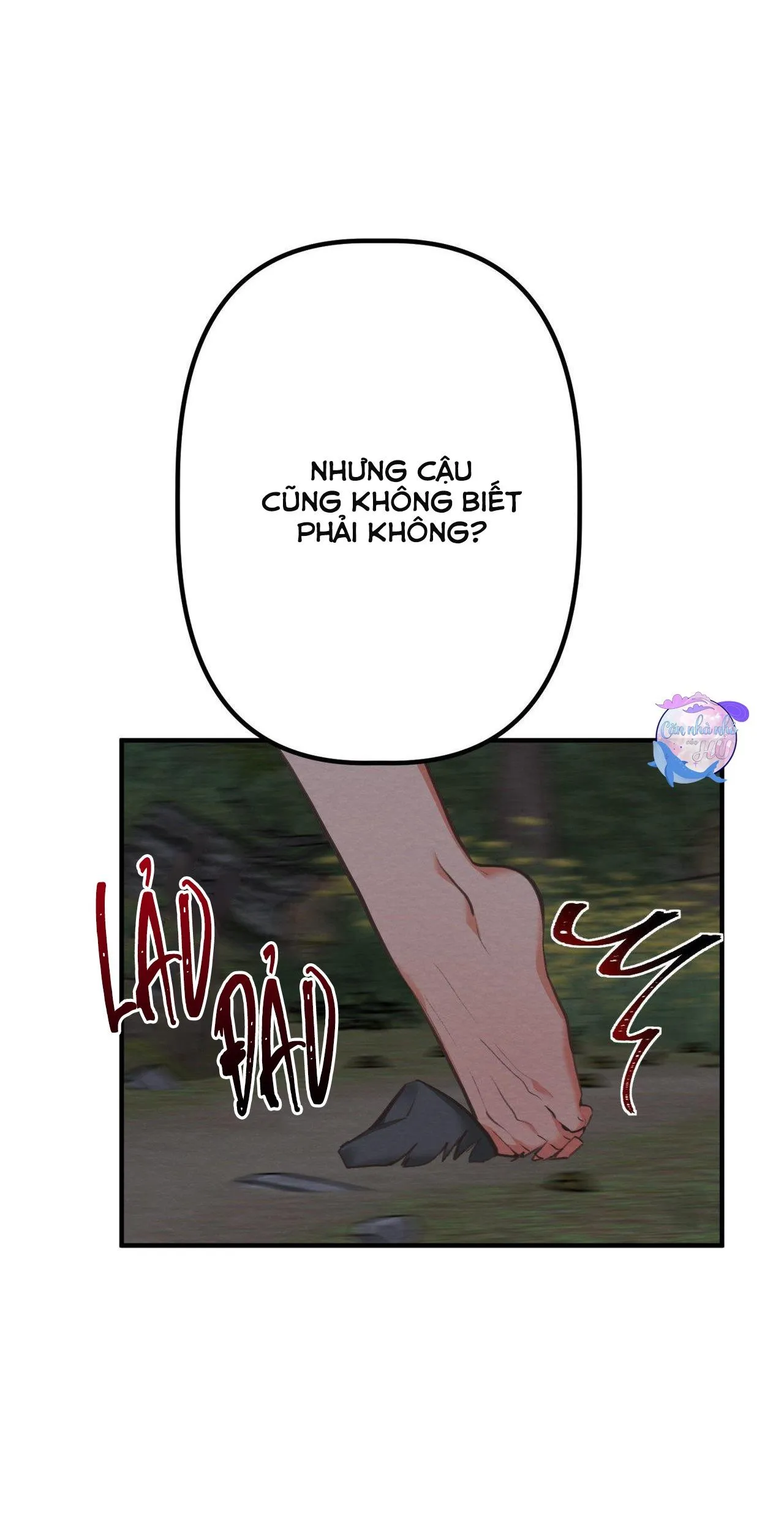 (END SS) DEVIL ON TOP Chapter 35 Trang 41