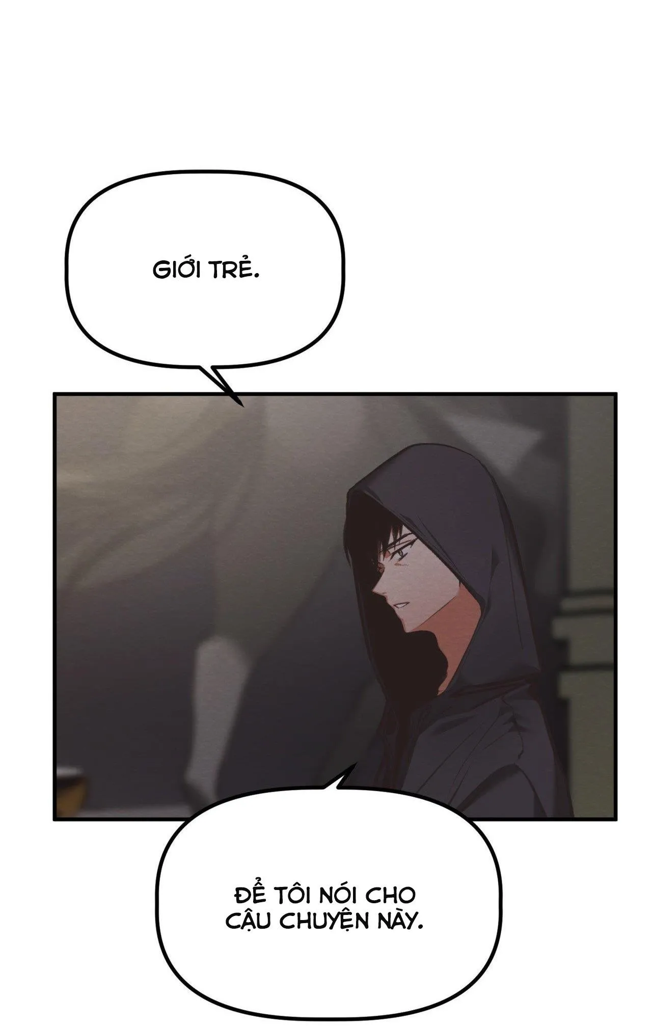 (END SS) DEVIL ON TOP Chapter 35 Trang 44