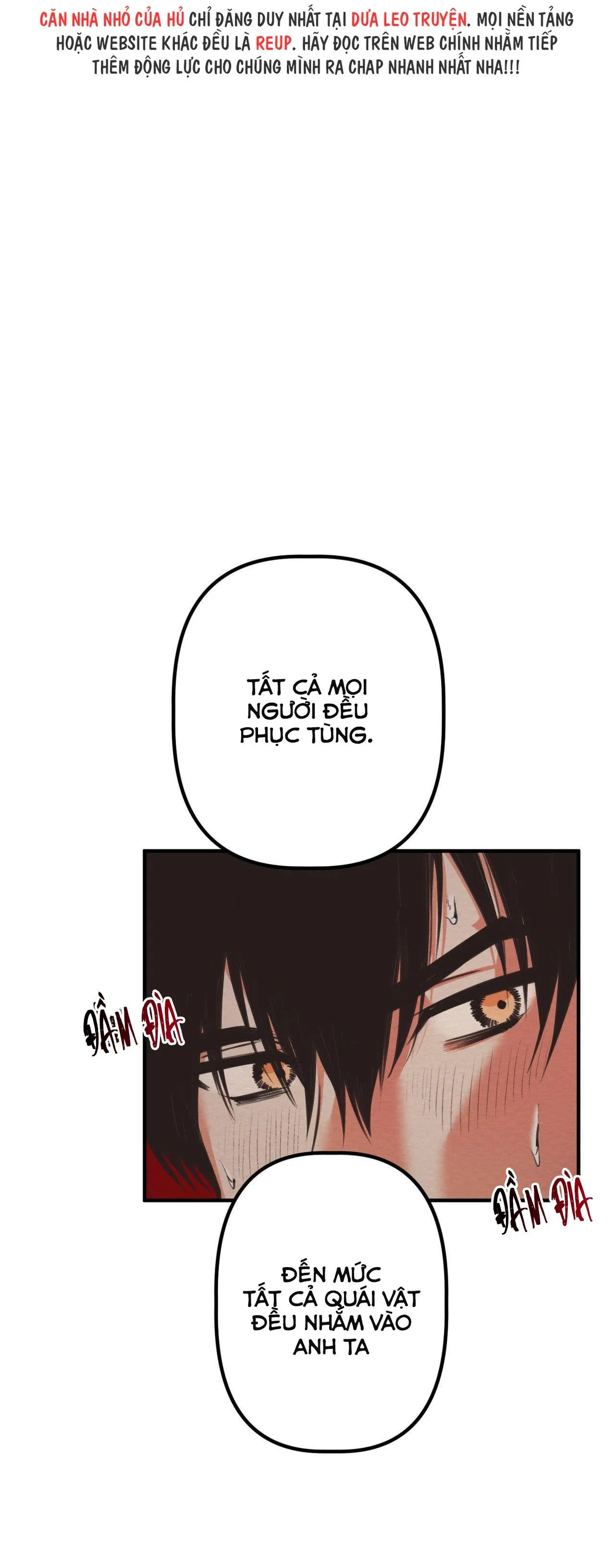 (END SS) DEVIL ON TOP Chapter 35 Trang 45