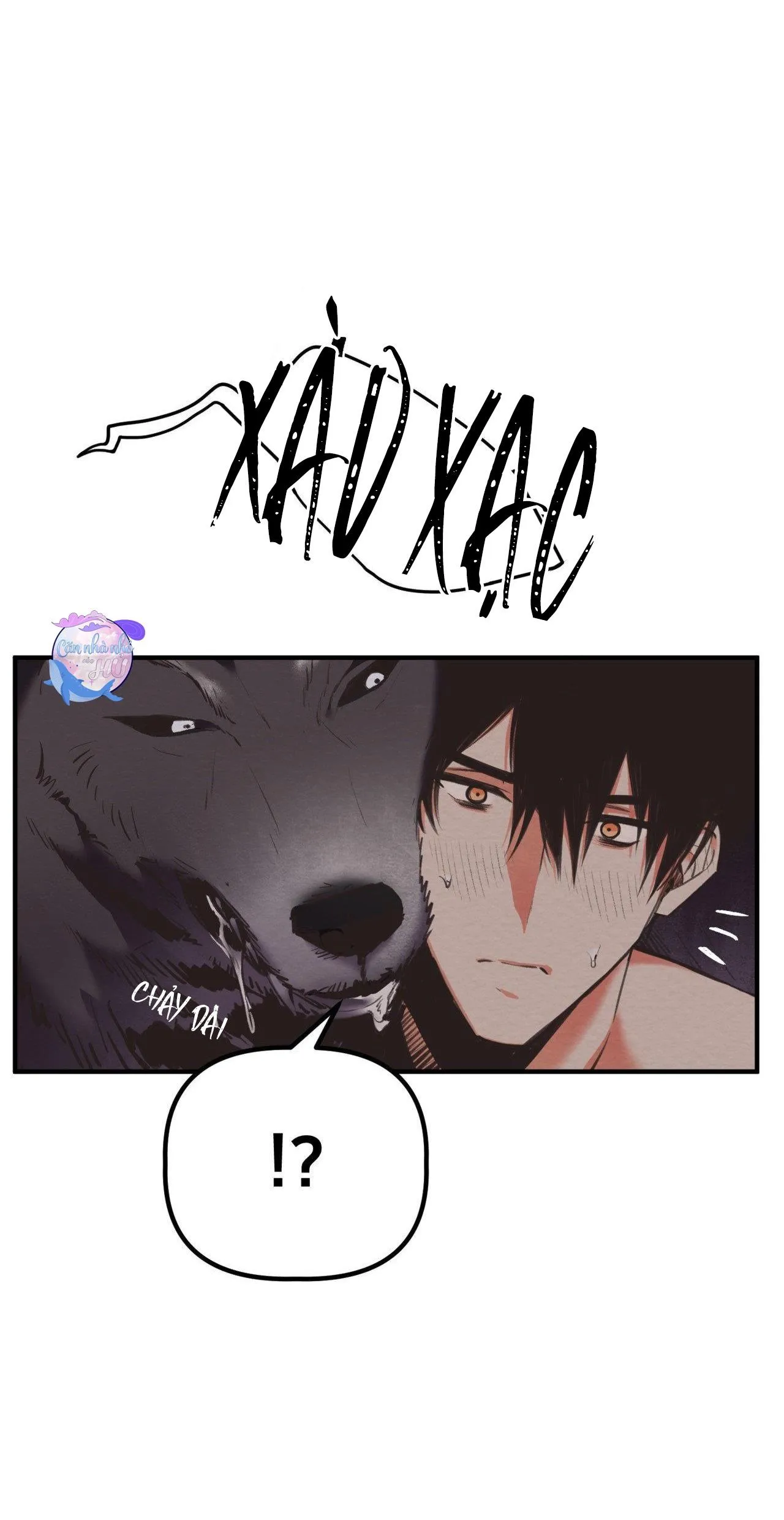 (END SS) DEVIL ON TOP Chapter 35 Trang 59