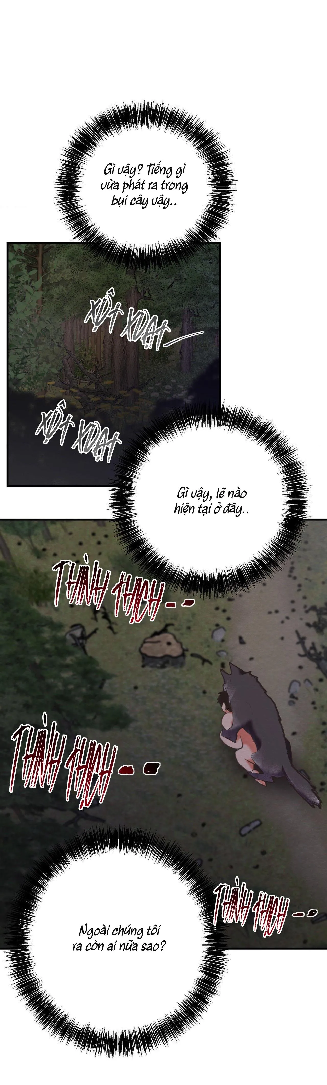 (END SS) DEVIL ON TOP Chapter 35 Trang 60