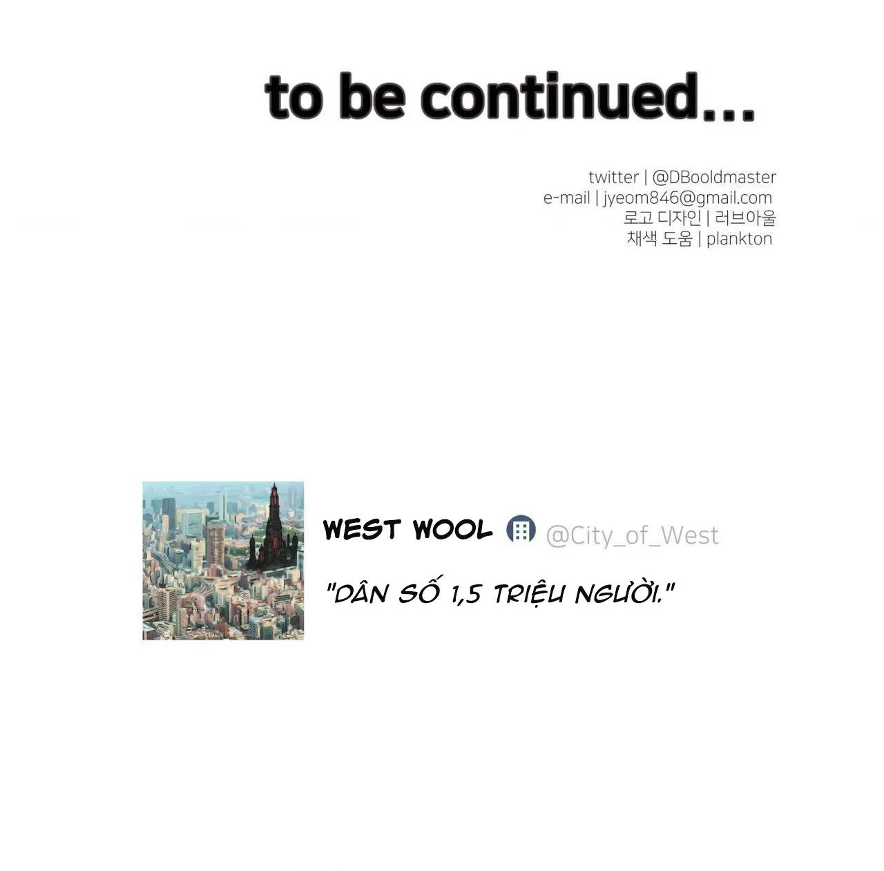 (END SS) DEVIL ON TOP Chapter 35 Trang 61