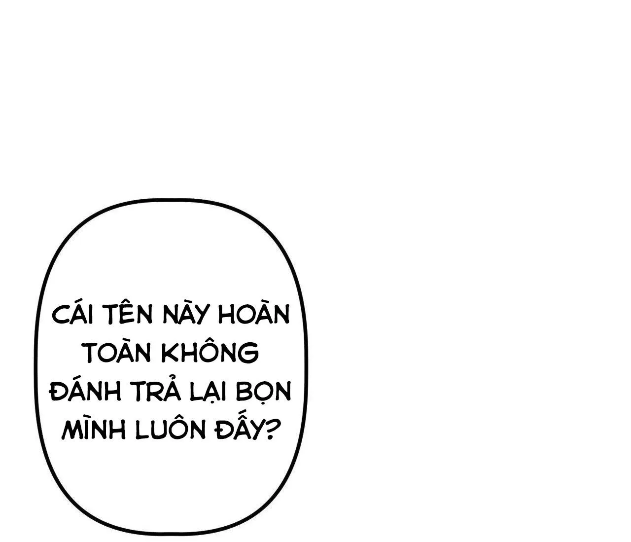 (END SS) DEVIL ON TOP Chapter 36 Trang 8