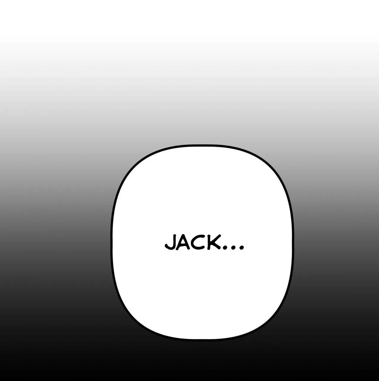 (END SS) DEVIL ON TOP Chapter 36 Trang 16