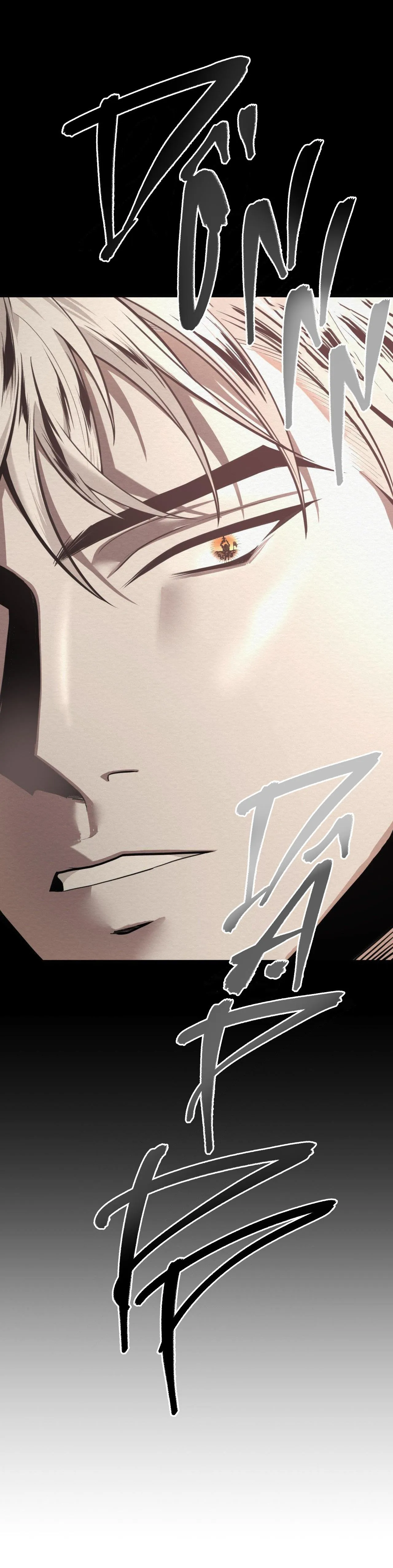 (END SS) DEVIL ON TOP Chapter 36 Trang 19