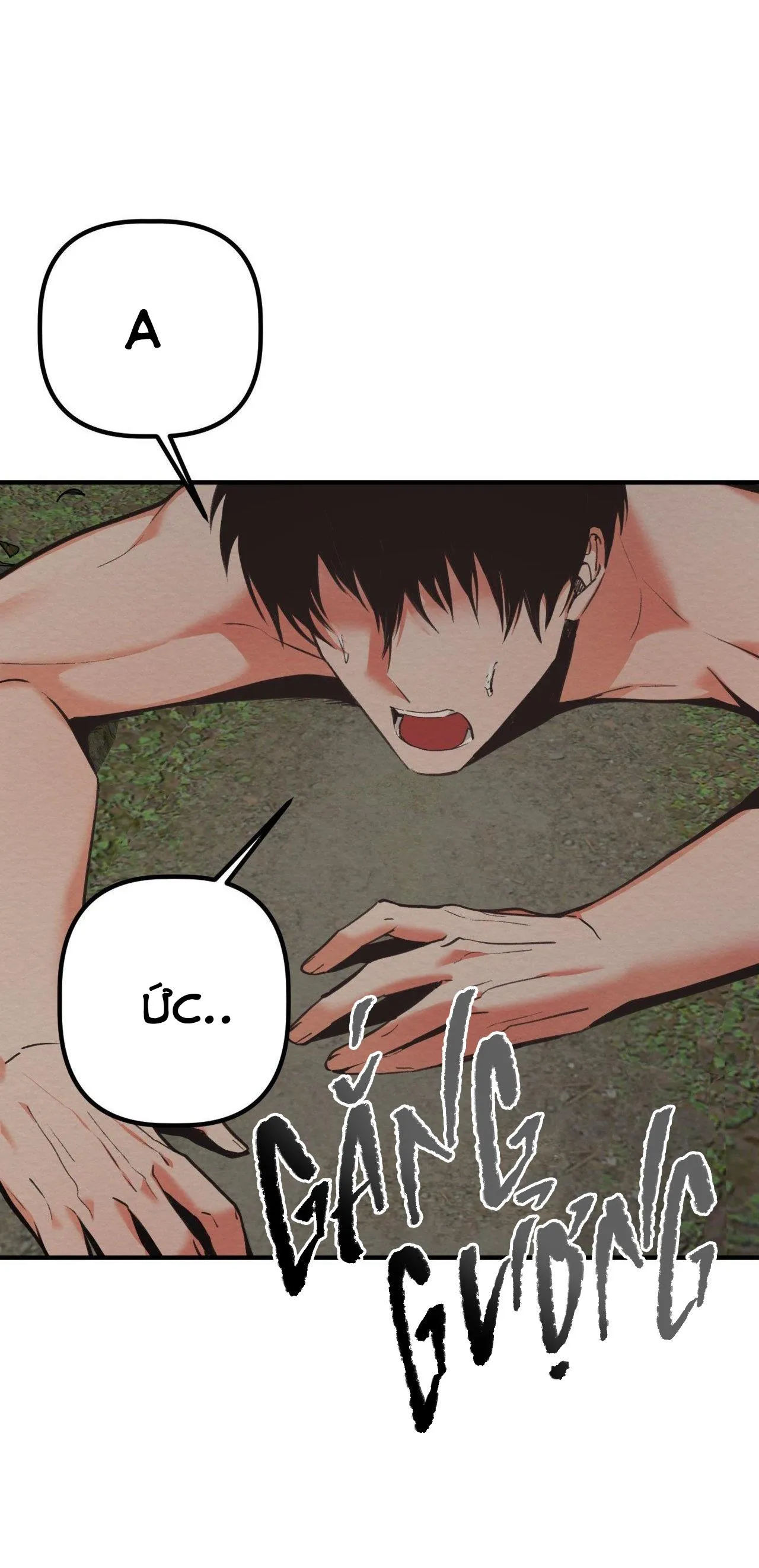 (END SS) DEVIL ON TOP Chapter 36 Trang 20