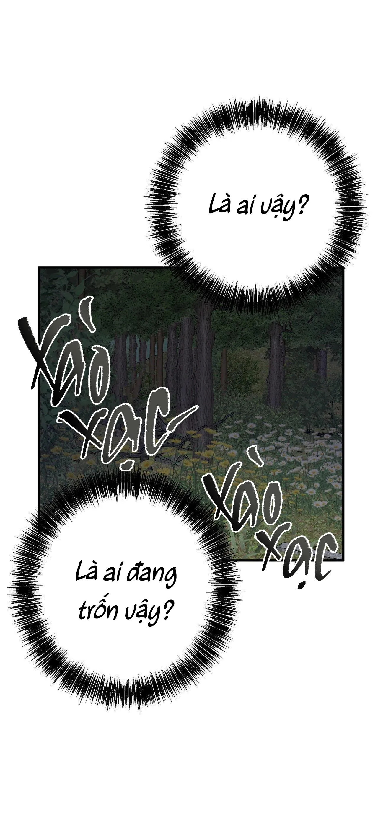 (END SS) DEVIL ON TOP Chapter 36 Trang 22