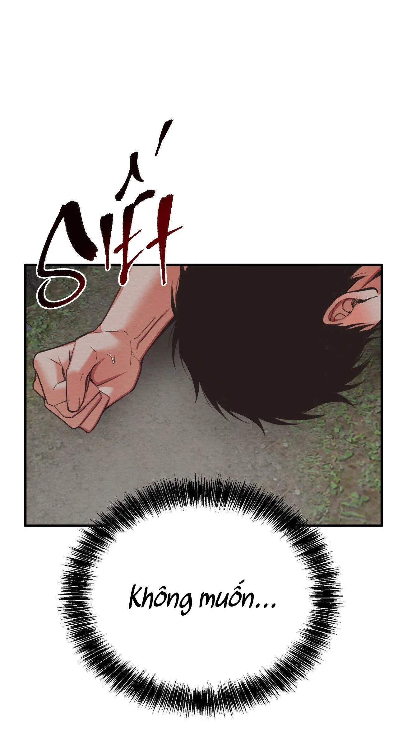 (END SS) DEVIL ON TOP Chapter 36 Trang 23