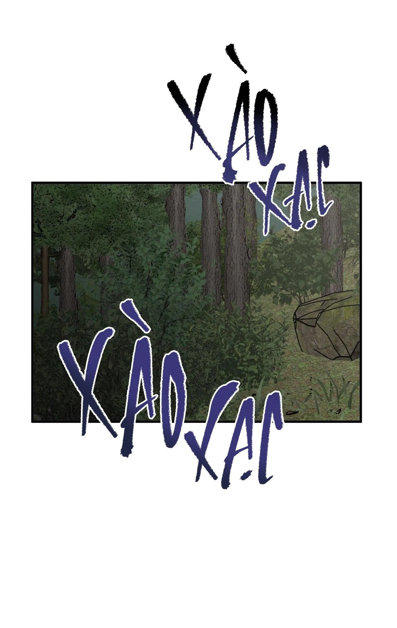 (END SS) DEVIL ON TOP Chapter 36 Trang 31