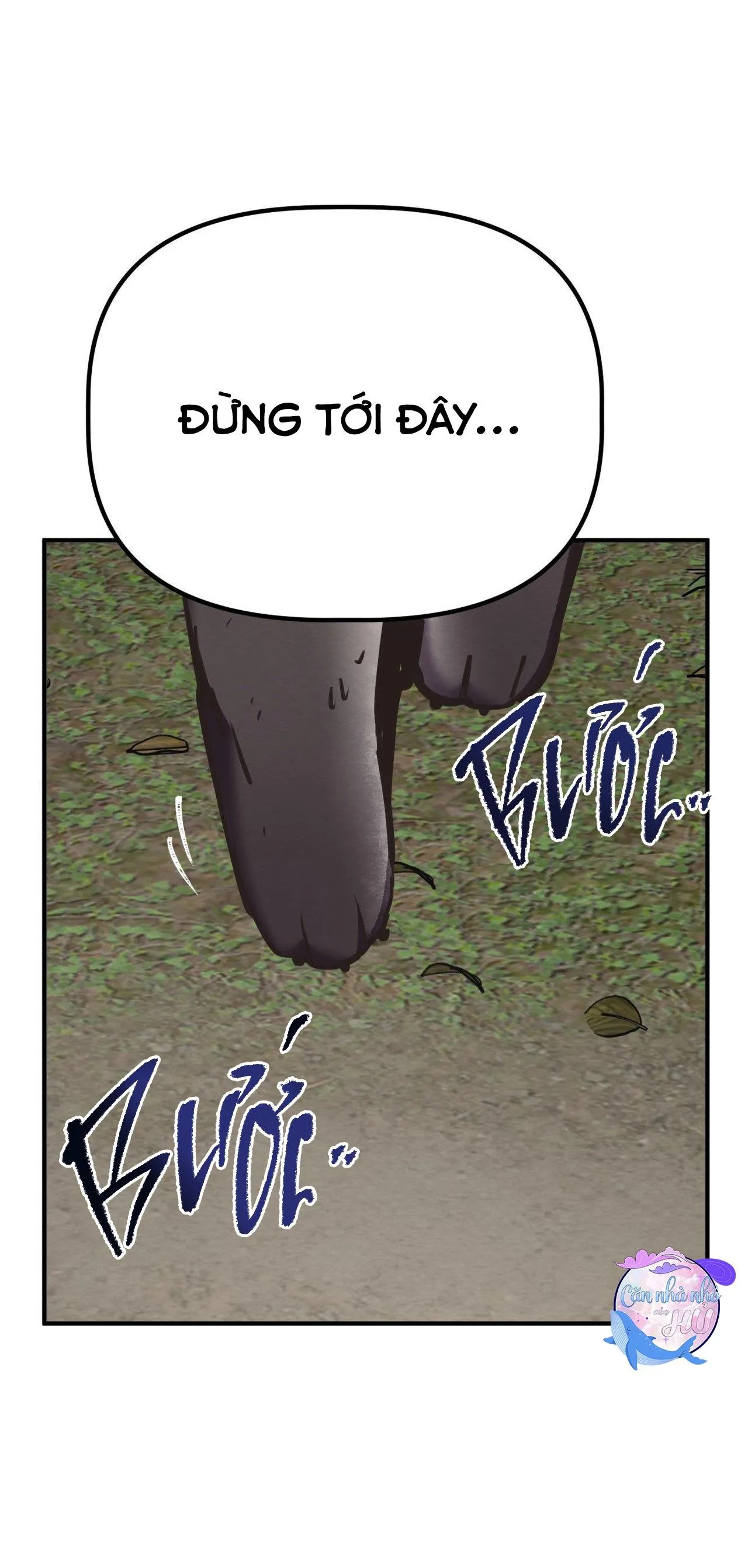 (END SS) DEVIL ON TOP Chapter 36 Trang 33