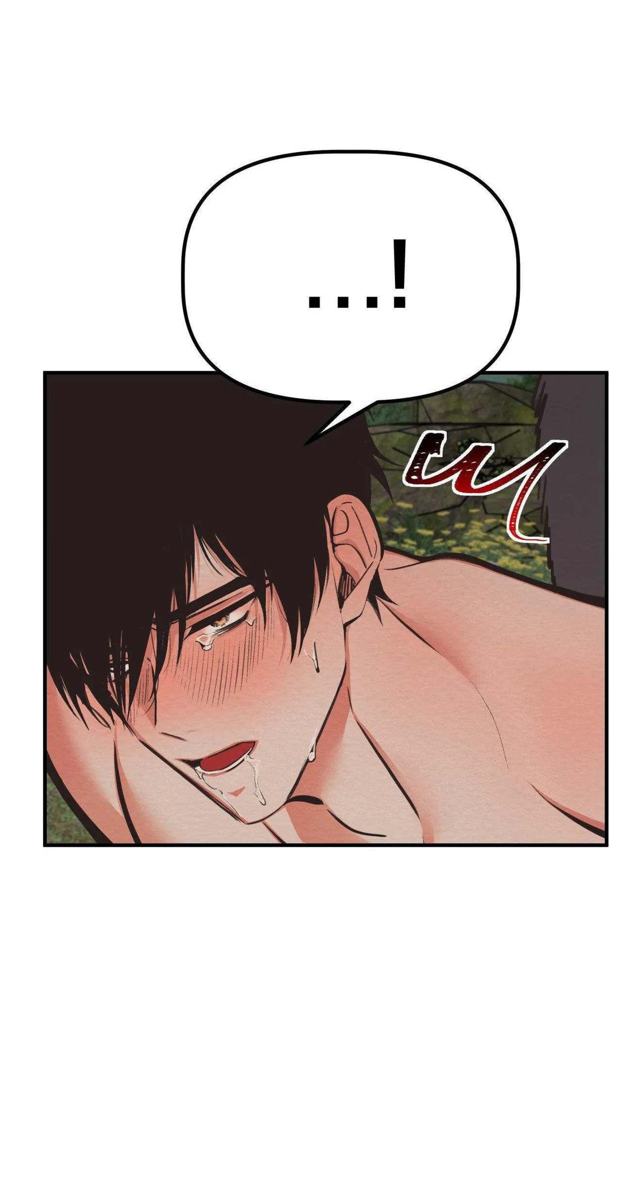 (END SS) DEVIL ON TOP Chapter 36 Trang 38