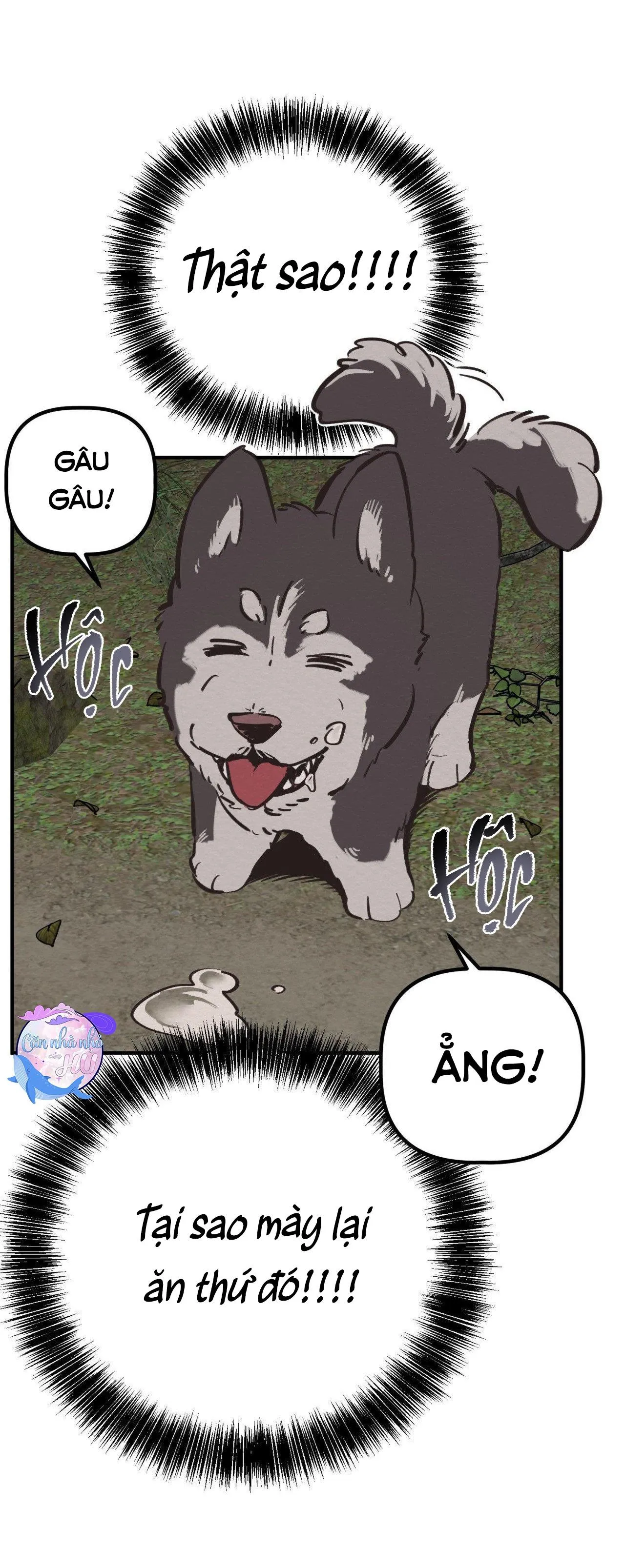 (END SS) DEVIL ON TOP Chapter 36 Trang 41