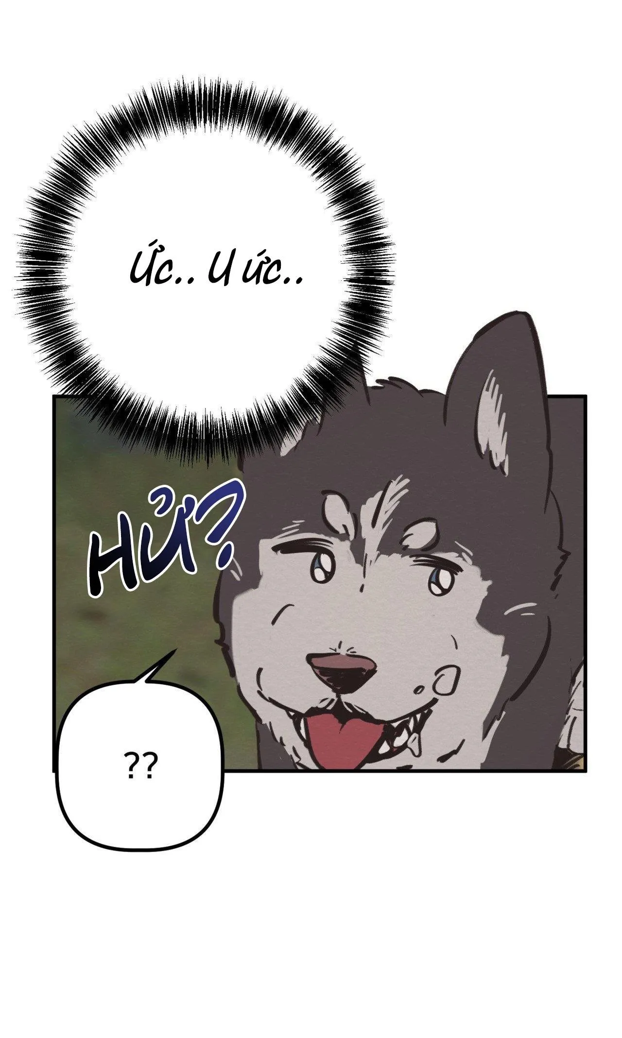 (END SS) DEVIL ON TOP Chapter 36 Trang 42