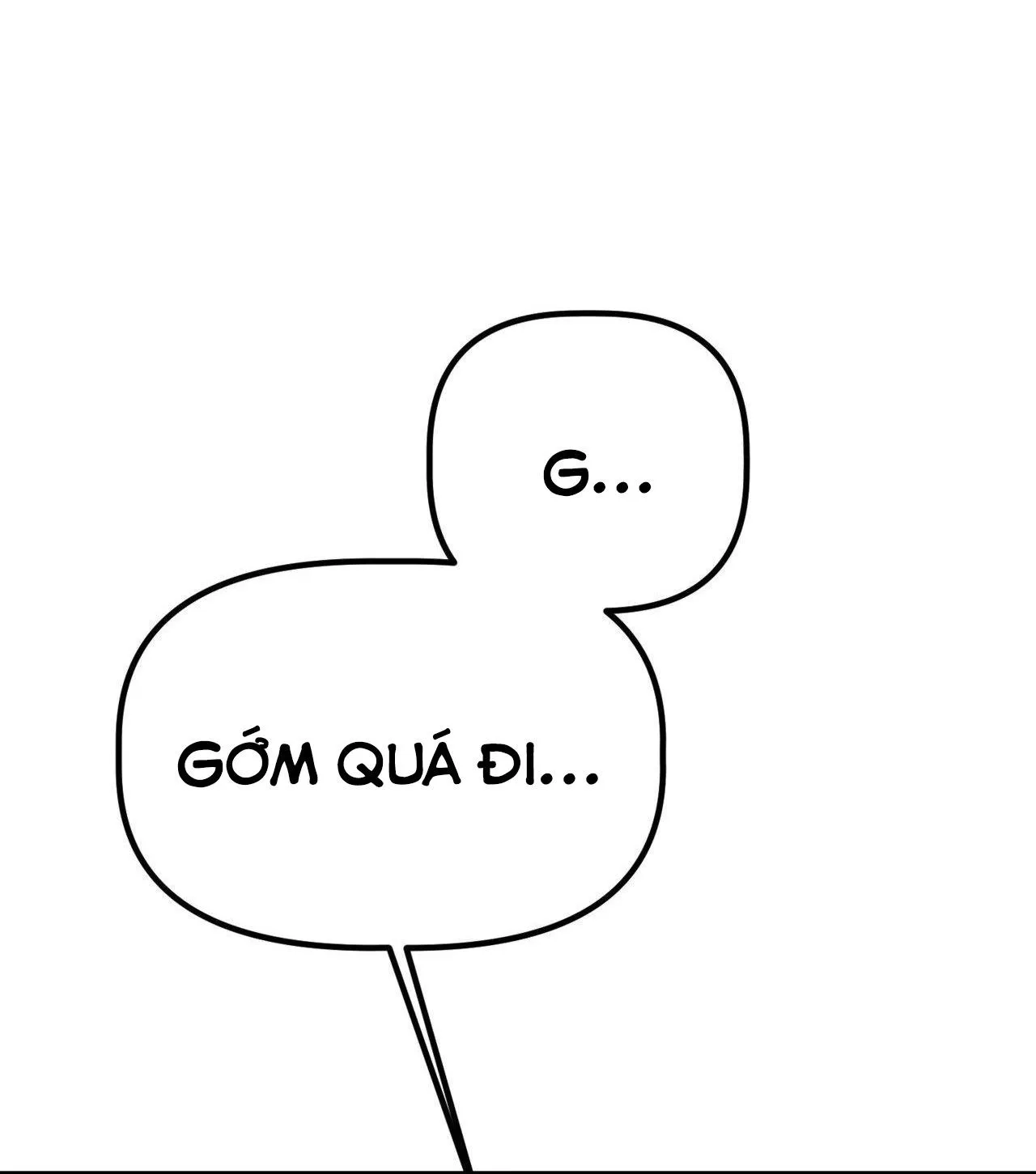 (END SS) DEVIL ON TOP Chapter 36 Trang 43