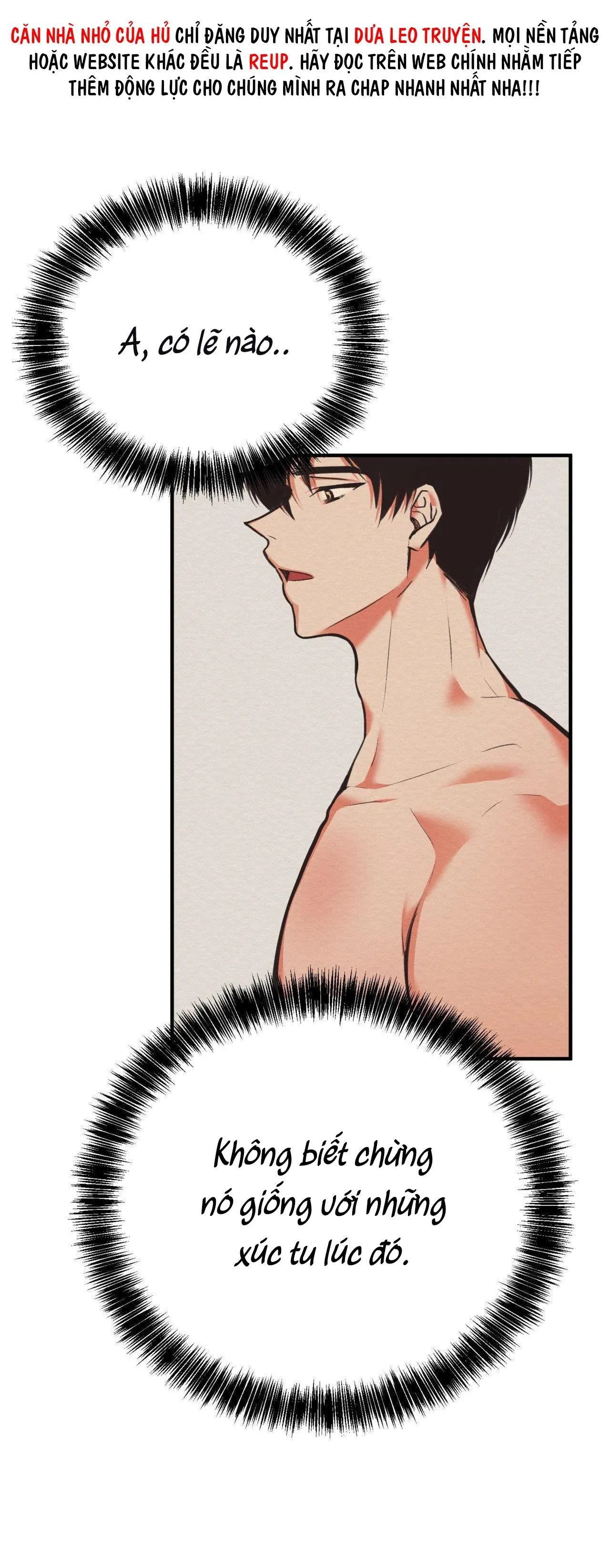 (END SS) DEVIL ON TOP Chapter 36 Trang 46