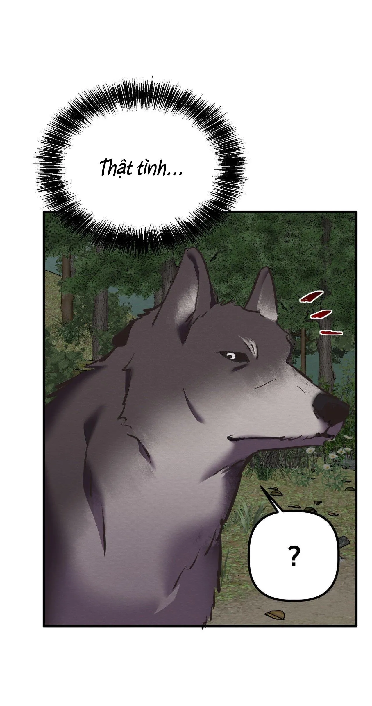 (END SS) DEVIL ON TOP Chapter 36 Trang 50