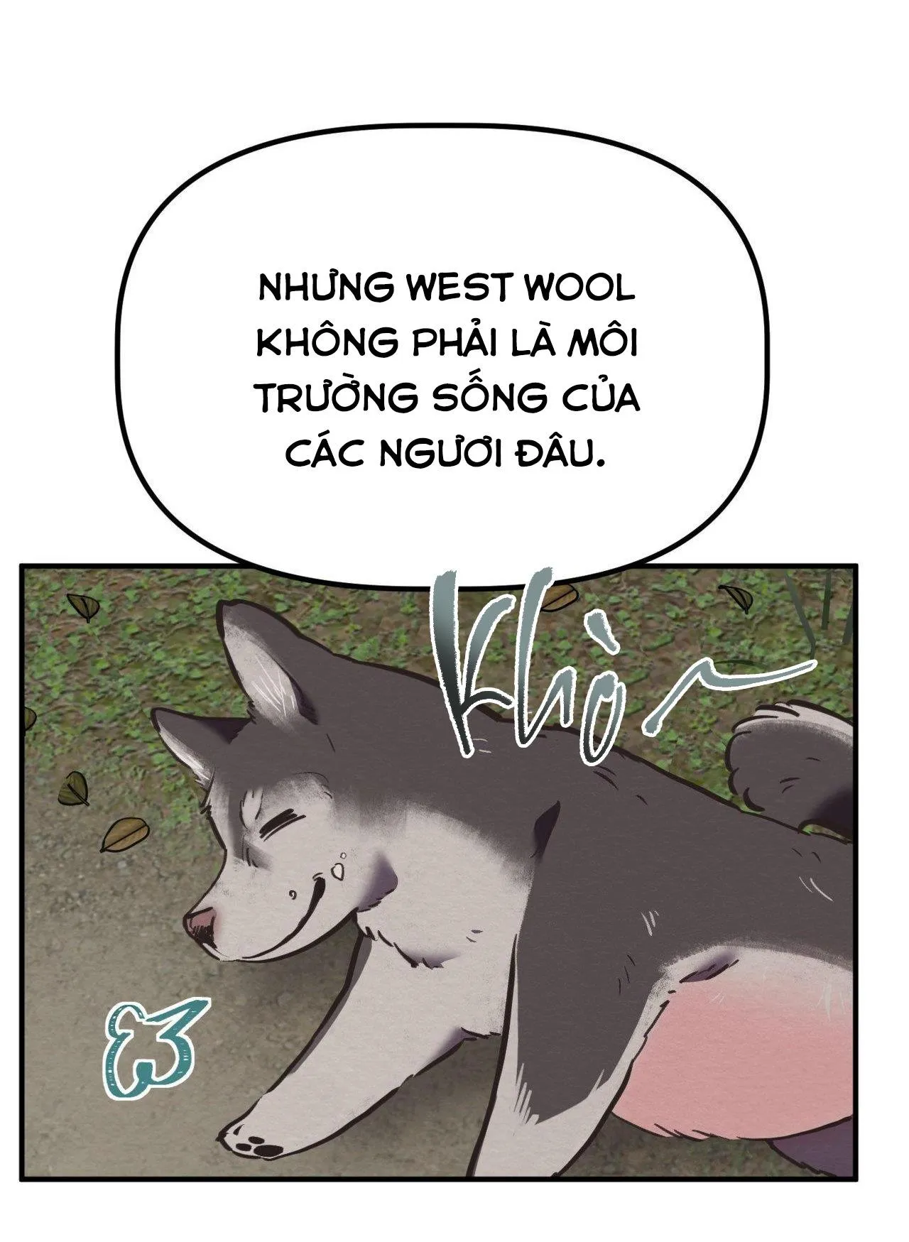 (END SS) DEVIL ON TOP Chapter 36 Trang 52