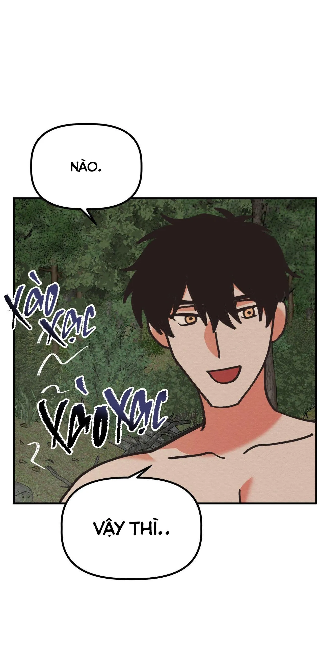 (END SS) DEVIL ON TOP Chapter 36 Trang 54