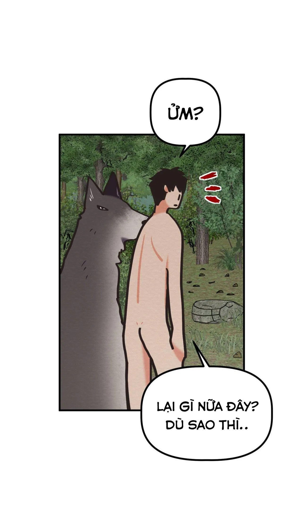 (END SS) DEVIL ON TOP Chapter 36 Trang 55