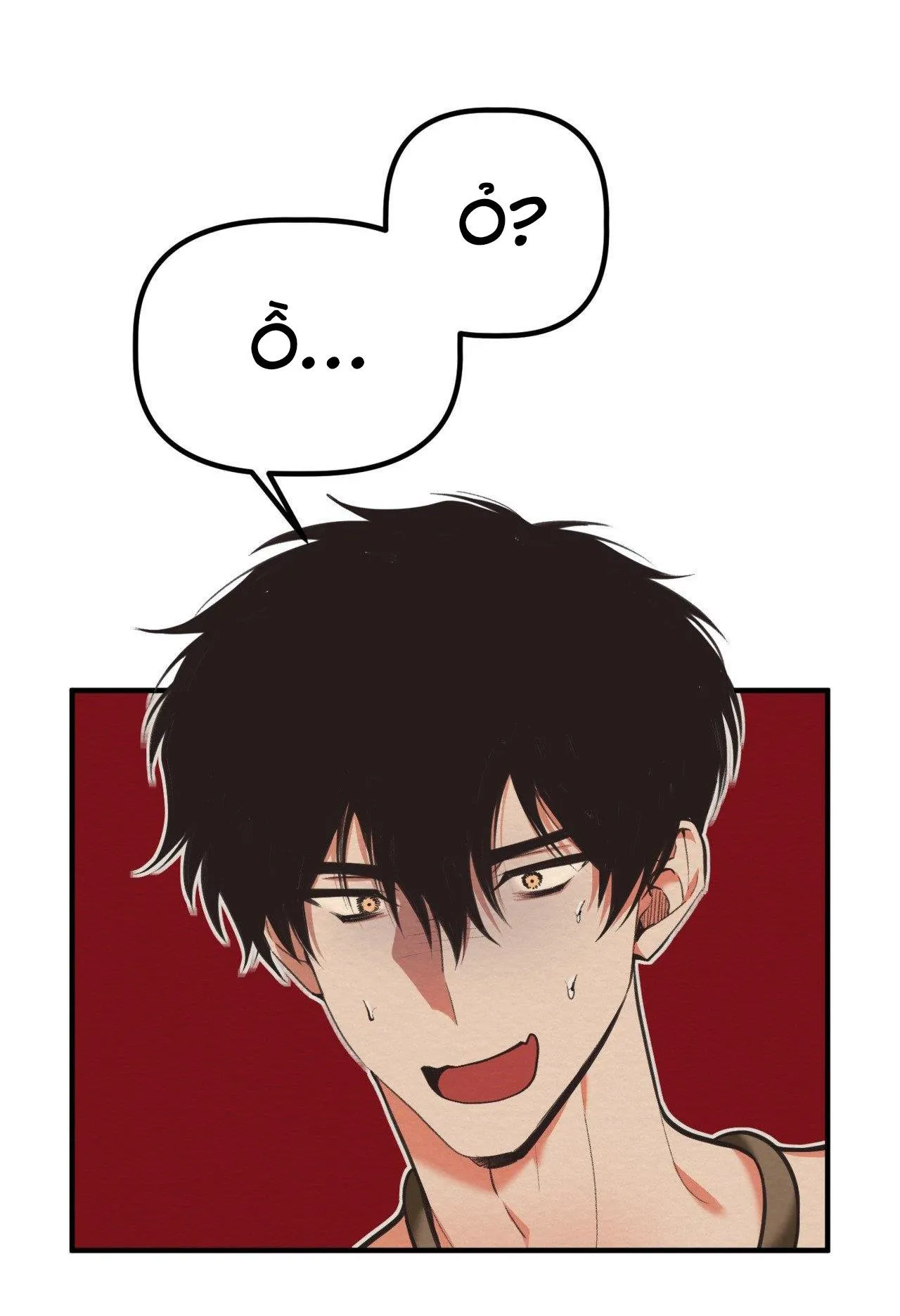 (END SS) DEVIL ON TOP Chapter 36 Trang 59