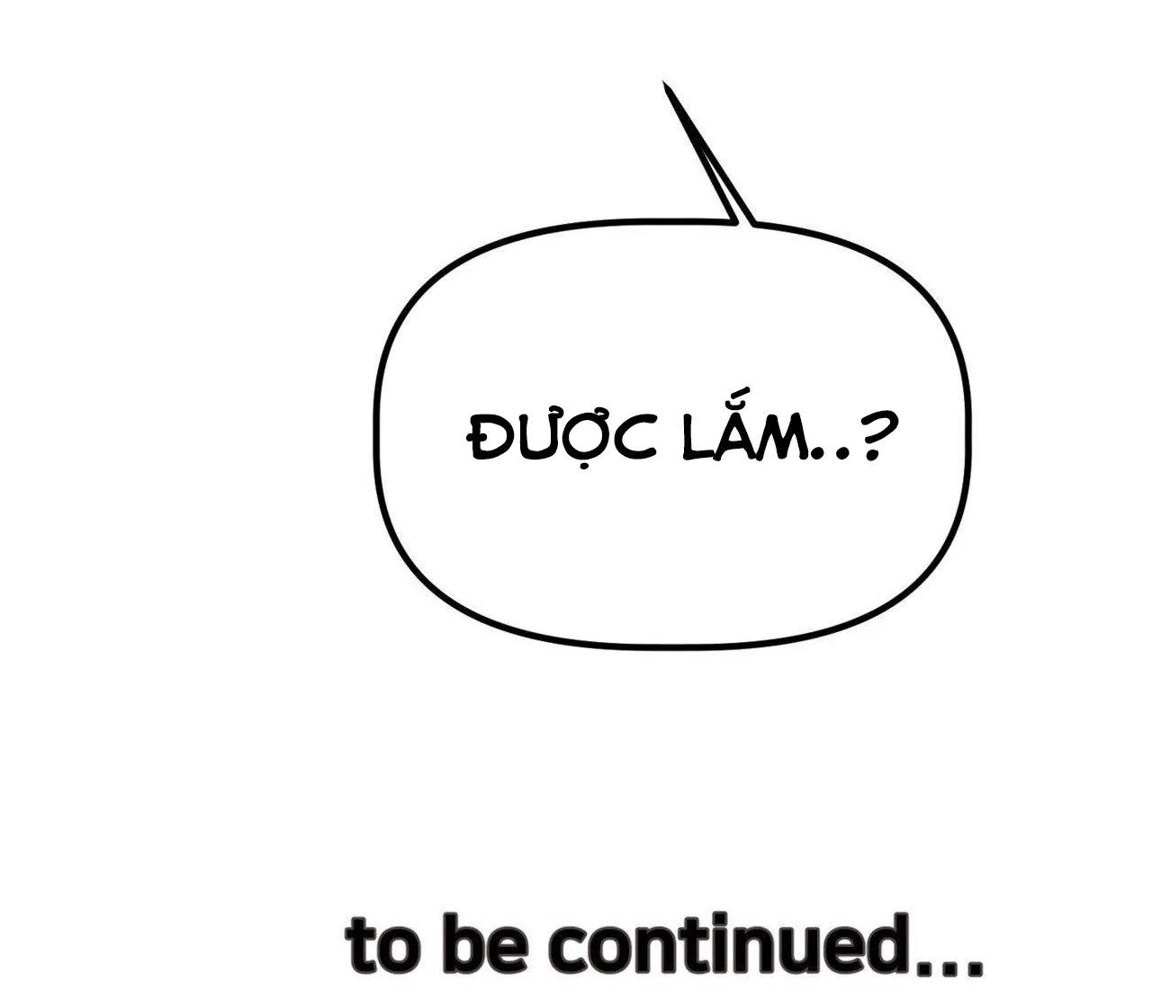 (END SS) DEVIL ON TOP Chapter 36 Trang 60