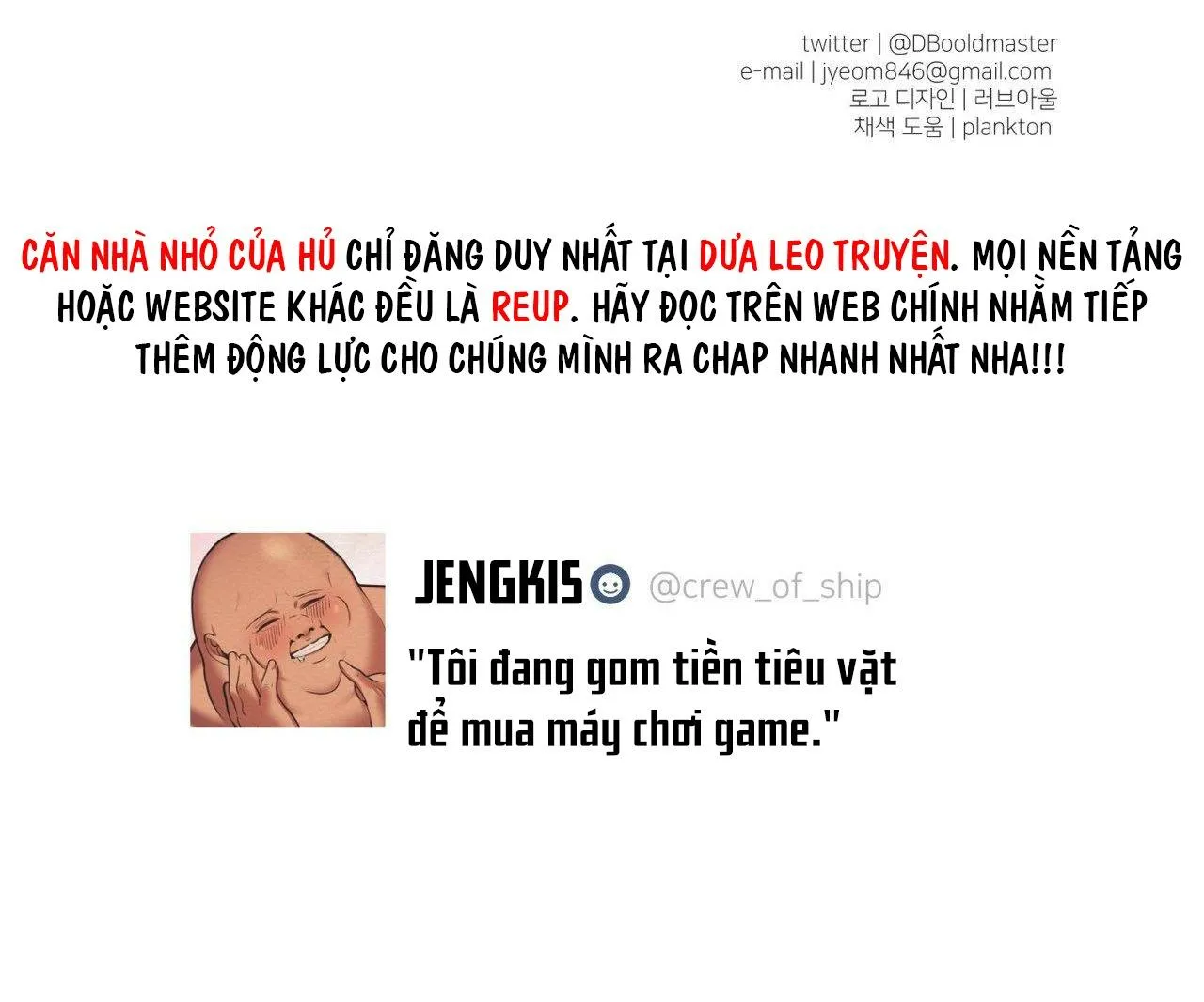 (END SS) DEVIL ON TOP Chapter 36 Trang 61