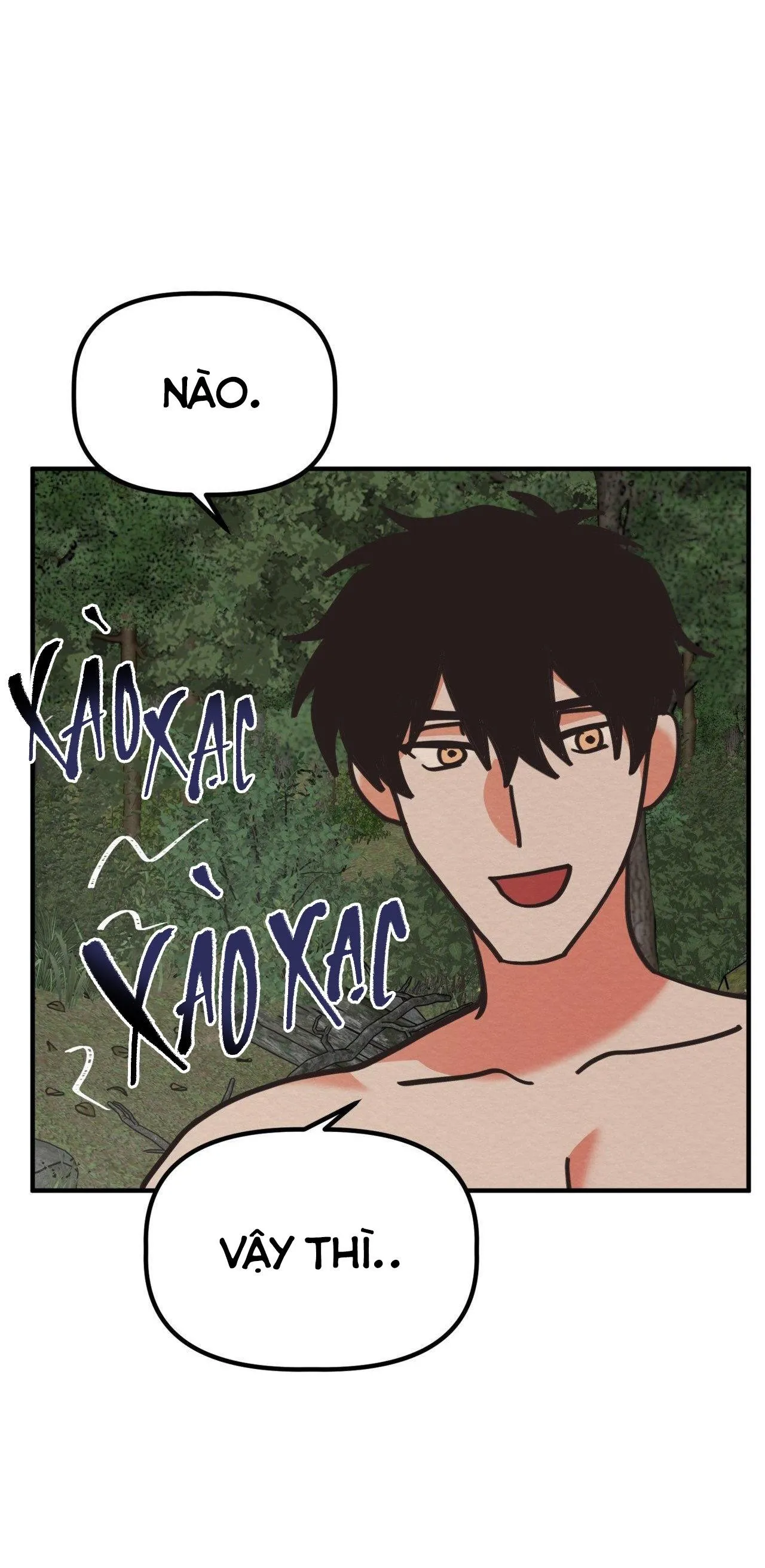 (END SS) DEVIL ON TOP Chapter 37 Trang 3