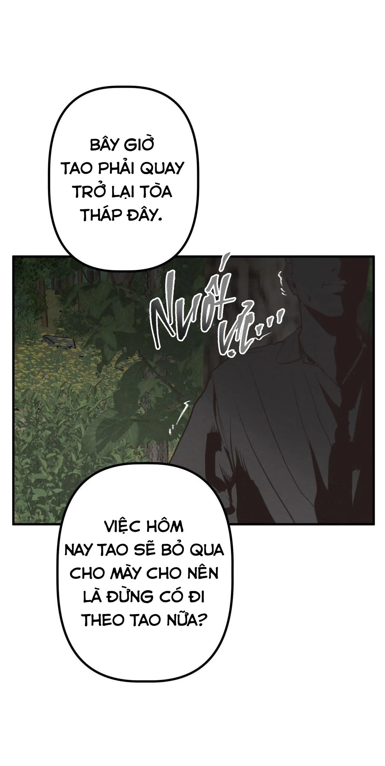 (END SS) DEVIL ON TOP Chapter 37 Trang 5