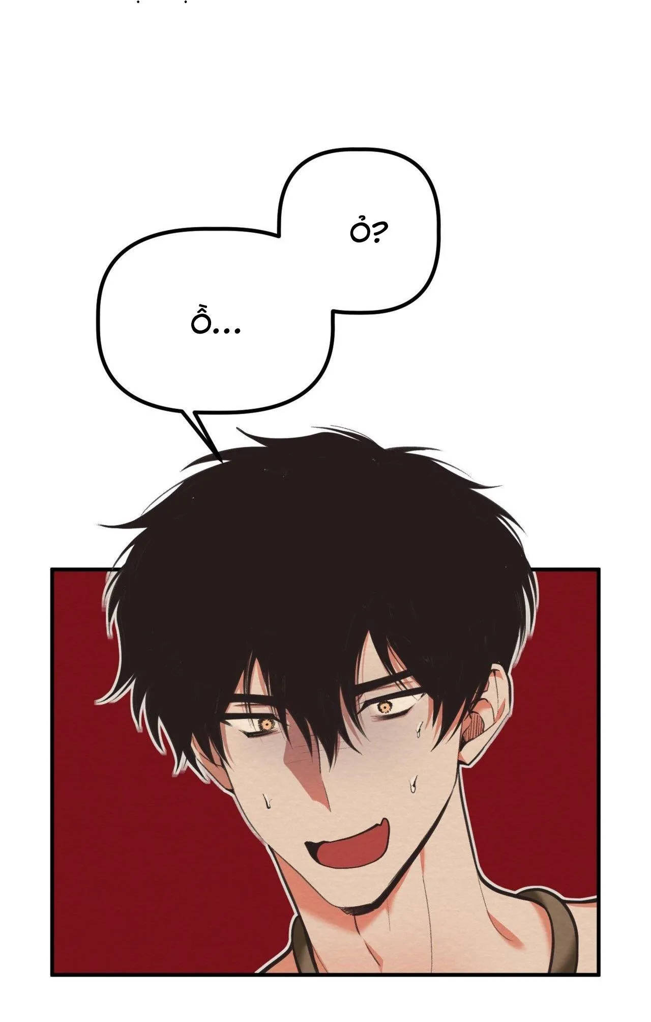 (END SS) DEVIL ON TOP Chapter 37 Trang 8