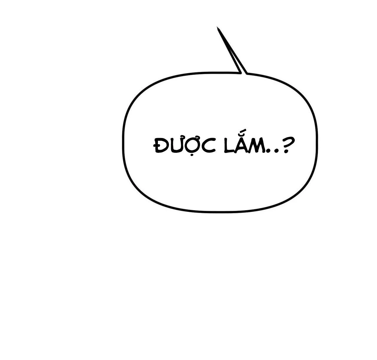 (END SS) DEVIL ON TOP Chapter 37 Trang 9