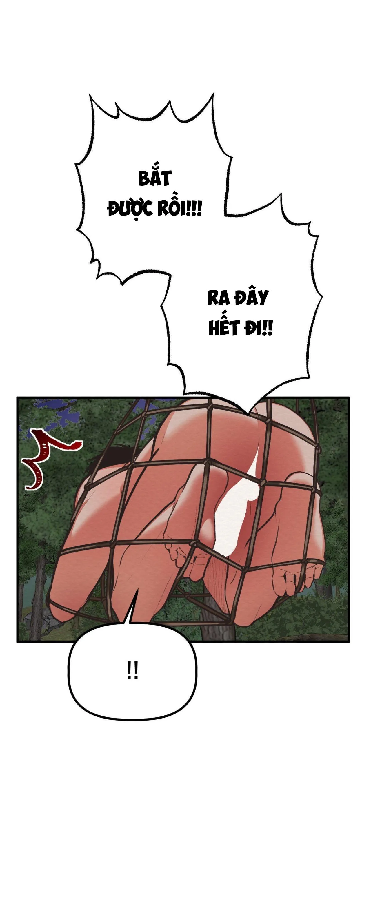 (END SS) DEVIL ON TOP Chapter 37 Trang 13