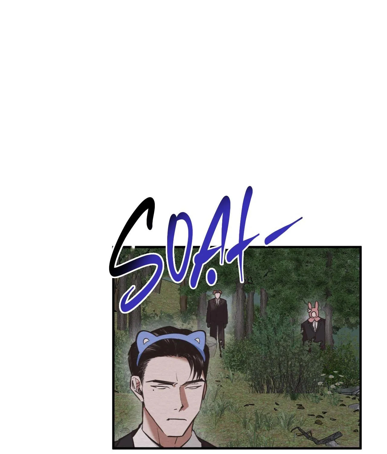 (END SS) DEVIL ON TOP Chapter 37 Trang 14