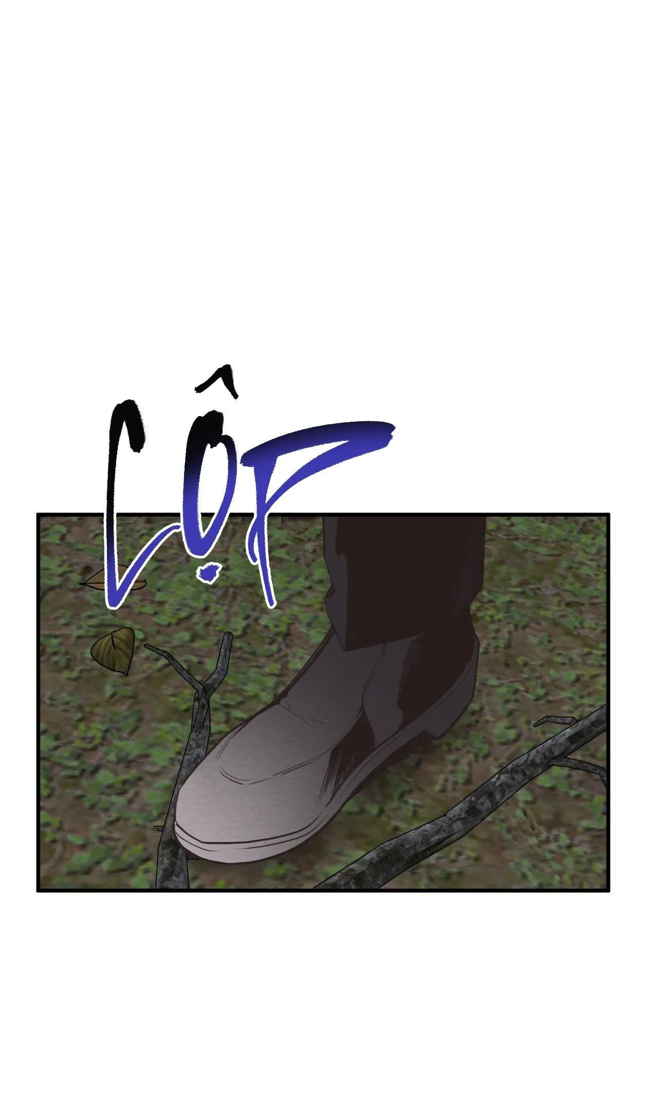 (END SS) DEVIL ON TOP Chapter 37 Trang 16