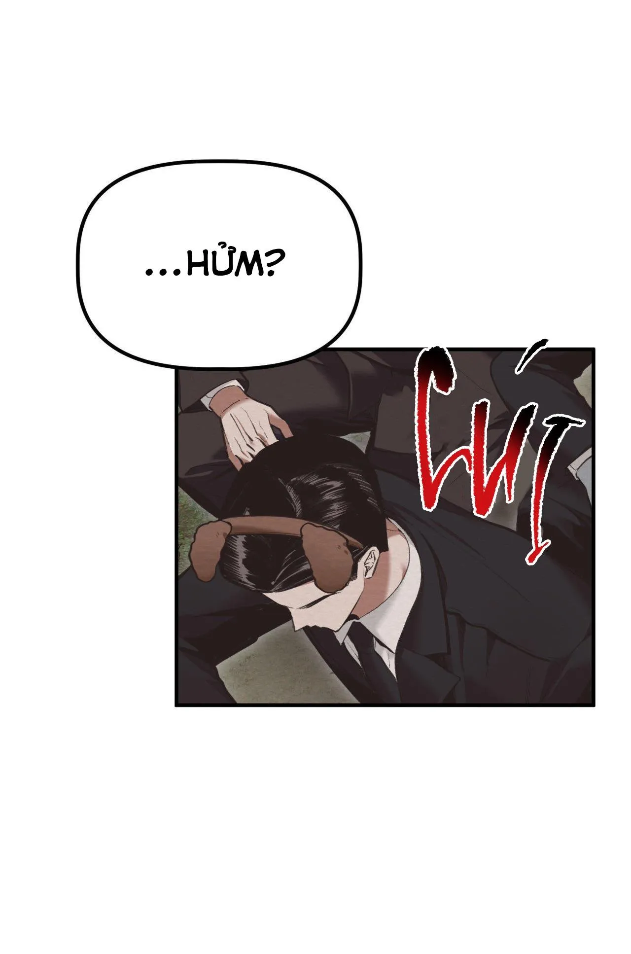 (END SS) DEVIL ON TOP Chapter 37 Trang 19