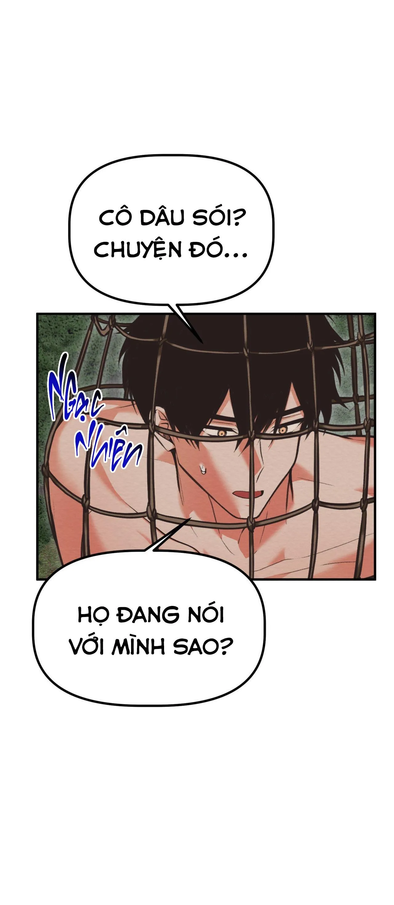 (END SS) DEVIL ON TOP Chapter 37 Trang 20