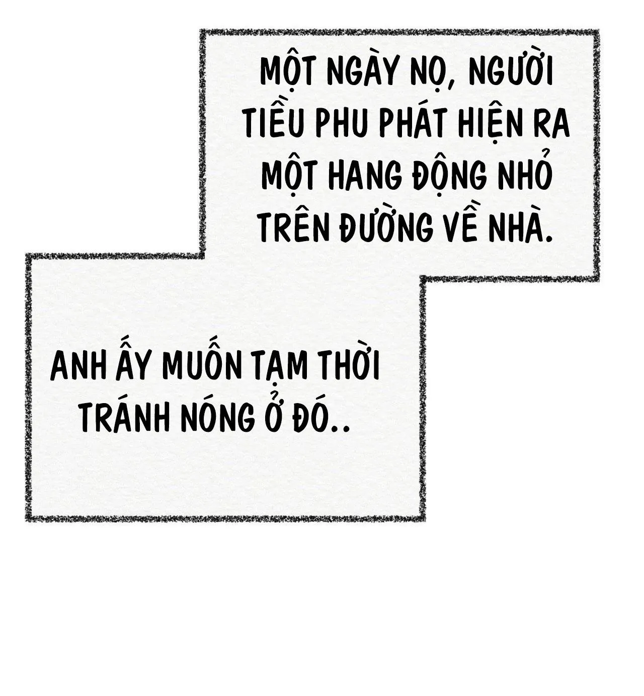 (END SS) DEVIL ON TOP Chapter 37 Trang 26