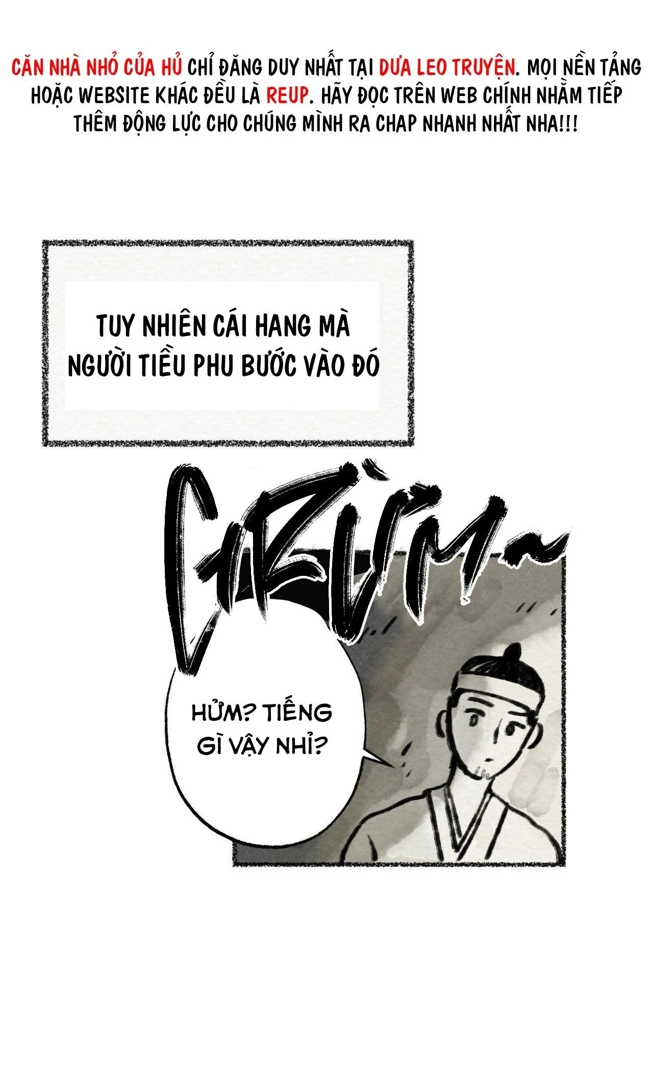 (END SS) DEVIL ON TOP Chapter 37 Trang 28